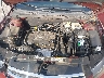 1G1PE5SB0G7****** Repairable 2016 Chevrolet Cruze Limited in Atlanta South