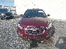 1G1PE5SB0G7****** Wrecked 2016 Chevrolet Cruze Limited in Georgia State