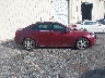 1G1PE5SB0G7****** Used 2016 Chevrolet Cruze Limited in Georgia State