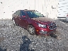 1G1PE5SB0G7****** Salvage and Wrecked 2016 Chevrolet Cruze Limited in Atlanta South