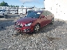 1G1PE5SB0G7****** Used and Repairable 2016 Chevrolet Cruze Limited in Atlanta South