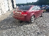 1G1PE5SB0G7****** Salvage and Wrecked 2016 Chevrolet Cruze Limited in Georgia State