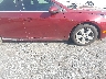 1G1PE5SB0G7****** Salvage and Repairable 2016 Chevrolet Cruze Limited in Georgia State