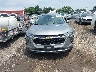 KL77LHE27RC****** Destrozados 2024 Chevrolet Trax en Estado de Virginia