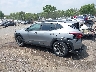 KL77LHE27RC****** Reparables 2024 Chevrolet Trax en Estado de Virginia