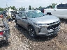 KL77LHE27RC****** Salvamento y Destrozados 2024 Chevrolet Trax en Culpeper