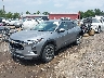 KL77LHE27RC****** Usados y Reparables 2024 Chevrolet Trax en Culpeper