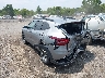 KL77LHE27RC****** Salvamento y Reparables 2024 Chevrolet Trax en Culpeper