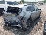 KL77LHE27RC****** Salvamento y Destrozados 2024 Chevrolet Trax en Estado de Virginia