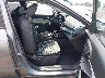 KL77LHE27RC****** Usados y Reparables 2024 Chevrolet Trax en Estado de Virginia