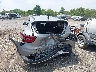 KL77LHE27RC****** Salvamento y Reparables 2024 Chevrolet Trax en Estado de Virginia