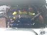 KL77LHE27RC****** Salvamento 2024 Chevrolet Trax en Culpeper