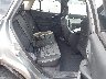 KL77LHE27RC****** Destrozados 2024 Chevrolet Trax en Culpeper