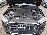 WA1LXAF72MD****** Repairable 2021 Audi Q7 in Portland