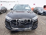 WA1LXAF72MD****** Used 2021 Audi Q7 in Oregon State