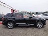 WA1LXAF72MD****** Repairable 2021 Audi Q7 in Oregon State