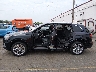 WA1LXAF72MD****** Salvage 2021 Audi Q7