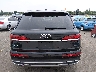 WA1LXAF72MD****** Used 2021 Audi Q7