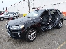 WA1LXAF72MD****** Used and Repairable 2021 Audi Q7 in Portland