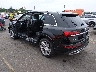 WA1LXAF72MD****** Salvage and Repairable 2021 Audi Q7 in Portland