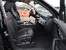 WA1LXAF72MD****** Used and Repairable 2021 Audi Q7 in Oregon State