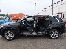WA1LXAF72MD****** Salvage and Repairable 2021 Audi Q7 in Oregon State