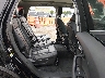 WA1LXAF72MD****** Wrecked 2021 Audi Q7 in Portland