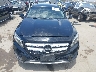 WDCTG4GB2FJ****** Destrozados 2015 Mercedes-Benz GLA-Class en Estado de California