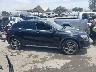 WDCTG4GB2FJ****** Usados 2015 Mercedes-Benz GLA-Class en Estado de California