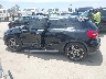 WDCTG4GB2FJ****** Reparables 2015 Mercedes-Benz GLA-Class en Estado de California