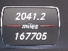 WDCTG4GB2FJ****** Salvamento 2015 Mercedes-Benz GLA-Class