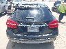 WDCTG4GB2FJ****** Destrozados 2015 Mercedes-Benz GLA-Class