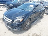 WDCTG4GB2FJ****** Usados y Reparables 2015 Mercedes-Benz GLA-Class en North Hollywood