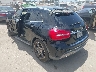 WDCTG4GB2FJ****** Salvamento y Reparables 2015 Mercedes-Benz GLA-Class en North Hollywood