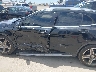 WDCTG4GB2FJ****** Salvamento y Reparables 2015 Mercedes-Benz GLA-Class en Estado de California