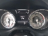 WDCTG4GB2FJ****** Salvamento 2015 Mercedes-Benz GLA-Class en North Hollywood