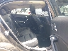 WDCTG4GB2FJ****** Destrozados 2015 Mercedes-Benz GLA-Class en North Hollywood