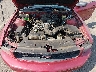 1ZVHT80N275****** Reparables 2007 Ford Mustang en Portland