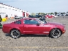 1ZVHT80N275****** Usados 2007 Ford Mustang en Estado de Oregón
