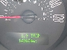 1ZVHT80N275****** Salvamento 2007 Ford Mustang