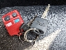 1ZVHT80N275****** Salvamento 2007 Ford Mustang en Estado de Oregón