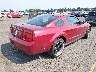 1ZVHT80N275****** Salvamento y Destrozados 2007 Ford Mustang en Estado de Oregón
