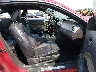 1ZVHT80N275****** Usados y Reparables 2007 Ford Mustang en Estado de Oregón