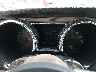 1ZVHT80N275****** Salvamento 2007 Ford Mustang en Portland