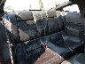 1ZVHT80N275****** Destrozados 2007 Ford Mustang en Portland