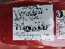 1ZVHT80N275****** Usados 2007 Ford Mustang en Portland