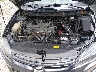 JTKJF5C78FJ****** Repairable 2015 Scion TC in Gulf Coast