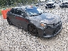JTKJF5C78FJ****** Salvage and Wrecked 2015 Scion TC in Gulf Coast