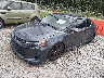 JTKJF5C78FJ****** Used and Repairable 2015 Scion TC in Gulf Coast