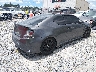 JTKJF5C78FJ****** Salvage and Wrecked 2015 Scion TC in Mississippi State